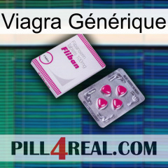 Viagra Générique 32